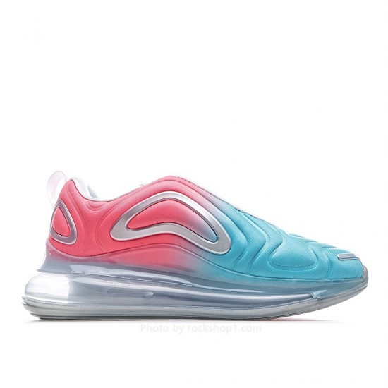 Nike Air Max 720 