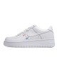 Nike Air Force 107 Low Sneakers