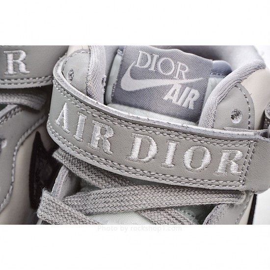 Nike Dior x Nike Air Force 1 MID 