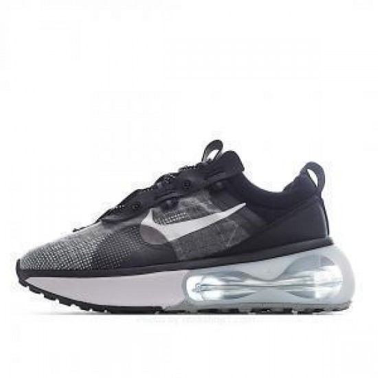 Nike Air Max 2021 Sneakers