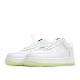 Nike Air Force 1 Low Low Top Sneakers