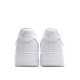 Nike Air Force 1 LV8  