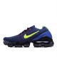 Nike Air VaporMax Flyknit 3.0 Running Shoe