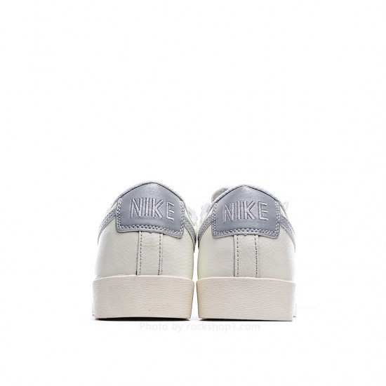 Nike Blazer Low Low Top 3M Reflective