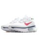 Nike Air Max 2021 Sneakers