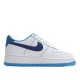 Nike Air Force 1 Low ‘’First Use‘’  