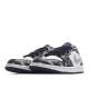 Air Jordan 1 Low Low Basketball Shoes