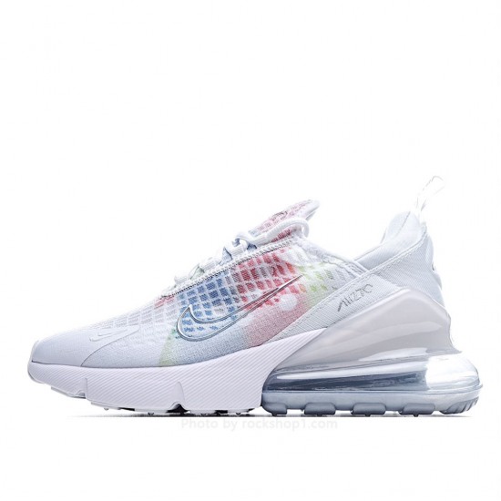 Nike Air Max 270 