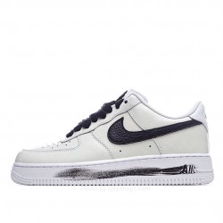 PEACEMINUSONE xNike AIR FORCE 1PARA-NOISE 2.0 Low Top