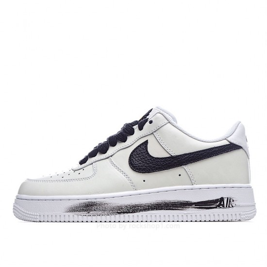 PEACEMINUSONE xNike AIR FORCE 1PARA-NOISE 2.0 Low Top