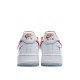 Nike Air Force 1 Low-Top Sneakers