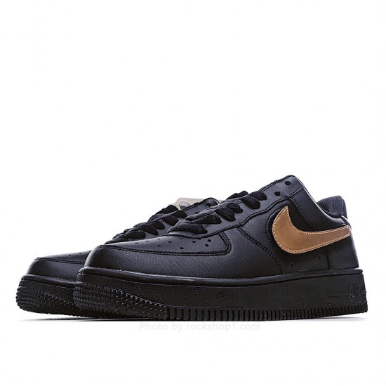 Nike Air Force 1 07 LV8 Sneakers