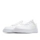 Nike Air Force 1 Low-Top Sneakers