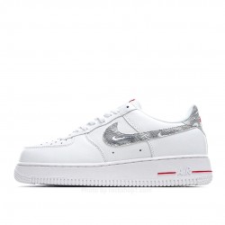 Nike Air Force1 Sneakers