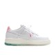 Nike Air Force 1 Prm Gotem