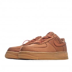 Nike Air Force 1 Sneakers