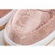 Nike Air Force 1 Low Clot Rose Gold Silk