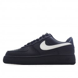 Nike Air Force 1 Low Top