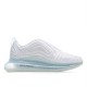 Nike Air Max 720 