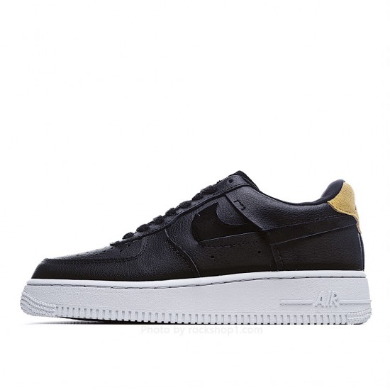 NIKE WMNS AIR FORCE 1 07 LX 