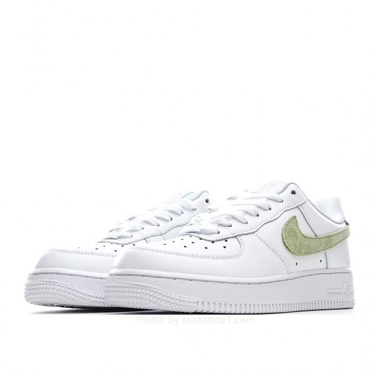 Nike Air Force 107 Sneakers