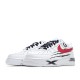 Godzilla vs Kong Nike AIR FMRCE 1'07 Low Top