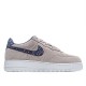 Nike Air Force 1 Low-Top Sneakers