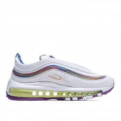 Nike Air Max 97 SE