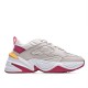 Nike Wmns M2K Tekno 'Desert Sand