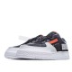 Nike Air Force 1 Type N.354 Sneakers