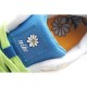 Nike Air Max 1 Daisy Pack Small Daisy