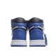 Air Jordan 1 Retro High OG 'Game Royal'