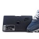 Nike Daybreak SP Running Shoe