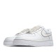 Nike Air Force 1 Low Low Top Sneakers