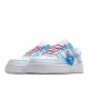 Nike Air Force 107 Low Low Top Sneakers