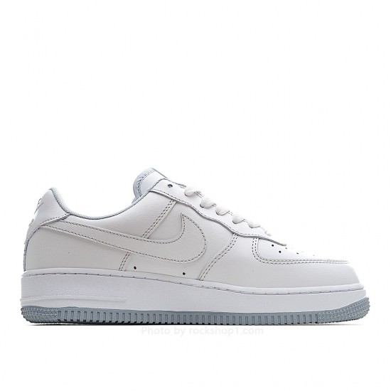 Nike Air Force 107