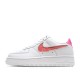 Nike Air Force 107 Low Low Top Sneakers