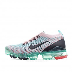 Nike Air VaporMax Flyknit 3.0 Running Shoe