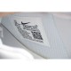 Nike Air Force 1 LV8 Pixel Pure White