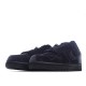 Dover Street Market x Nike Dunk Low“Triple Black 