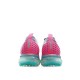 Nike Wmns Air VaporMax 2 'Air Metropolis'