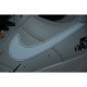 Nike Air Force 1 Low 07" Beige Green Low Sneakers