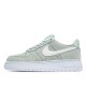 Nike Air Force 1 Low Low-Top Sneakers