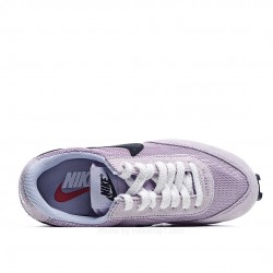 Nike Daybreak SP 'Lavender'