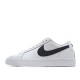 Nike Sb Zoom Blazer Low