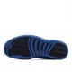 Air Jordan 12 Retro 'Game Royal'