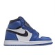 Air Jordan 1 Retro High OG 'Game Royal'