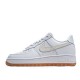 NikeAir Force 1 Low