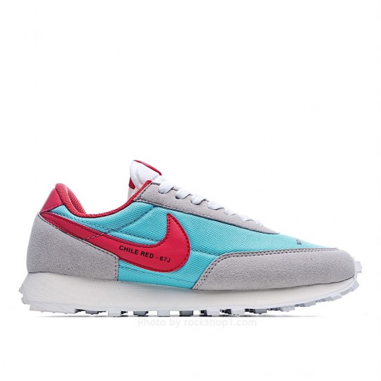 Nike Wmns Air Daybreak Running Shoe