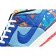 Nike Dunk Low「Firecracker」 